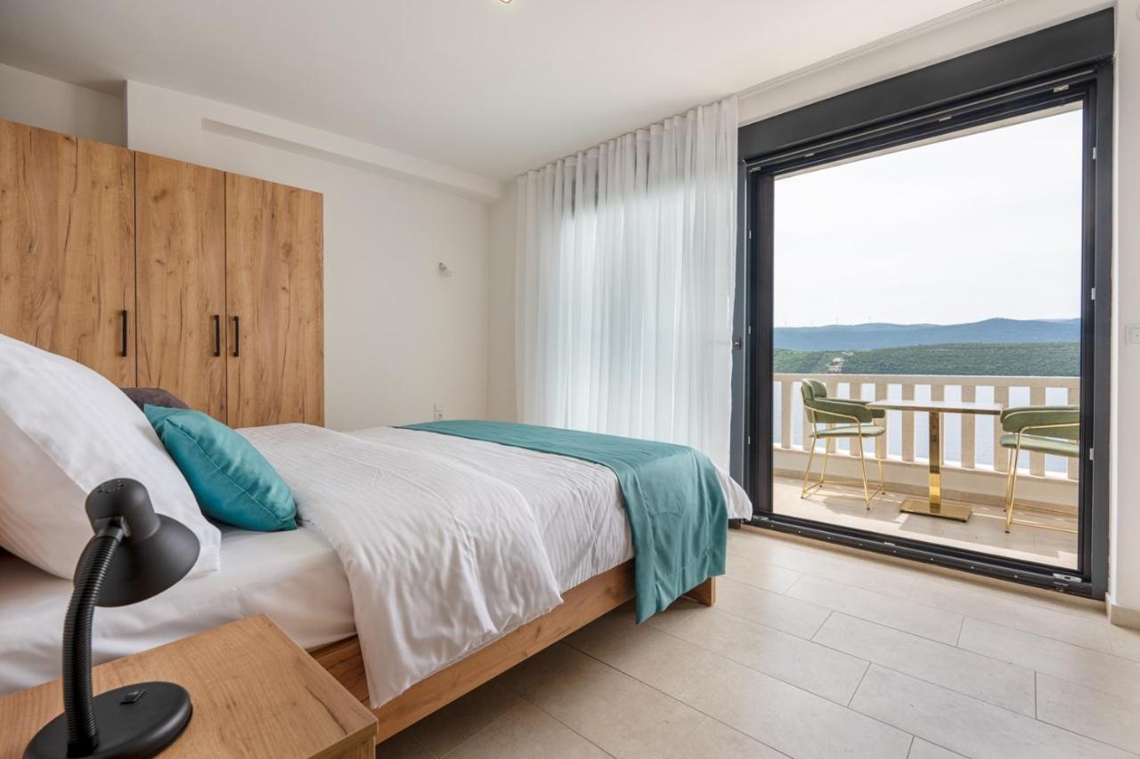 Villa Emina Sa Privatnom Plazom I Parkingom Neum Kültér fotó
