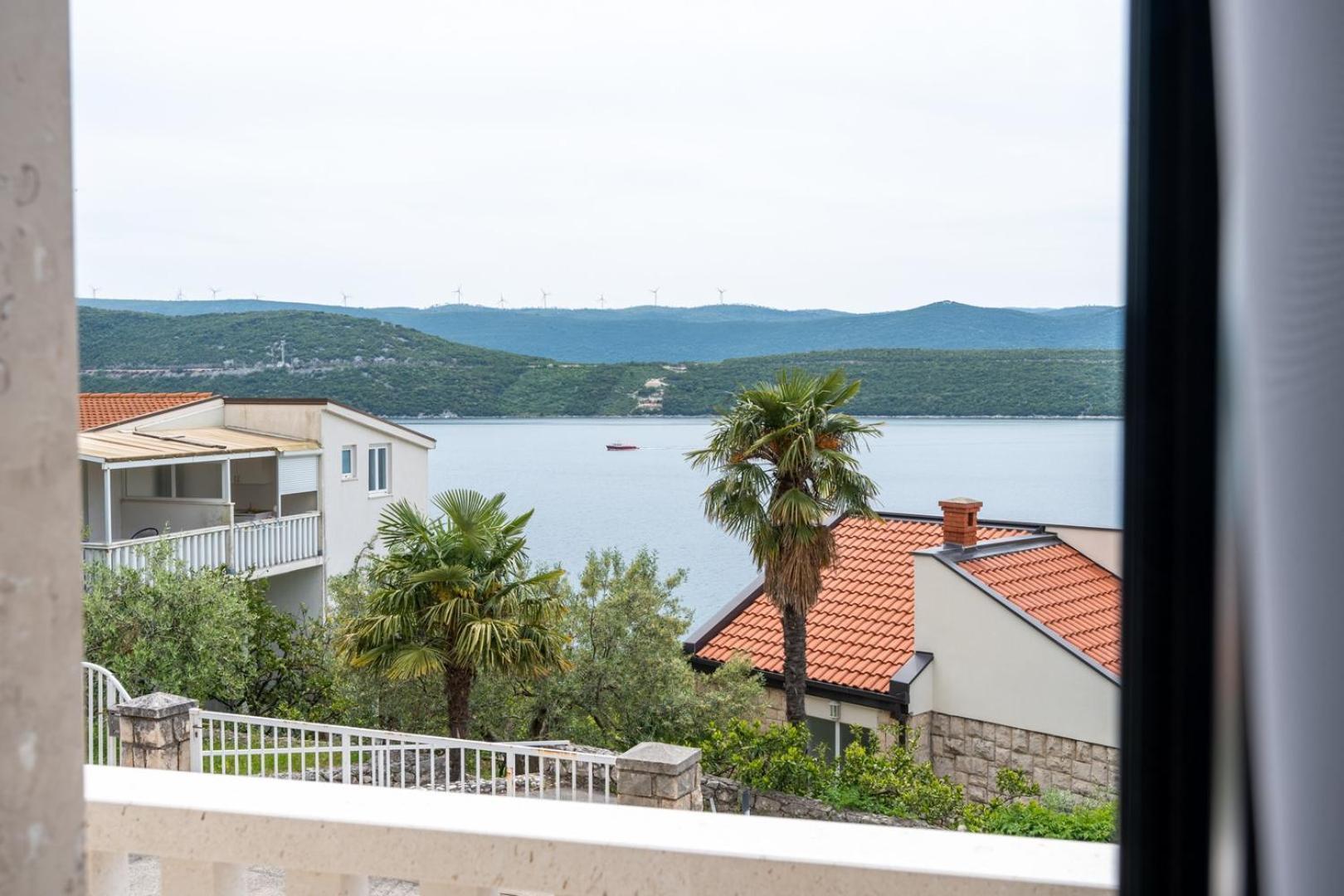 Villa Emina Sa Privatnom Plazom I Parkingom Neum Kültér fotó