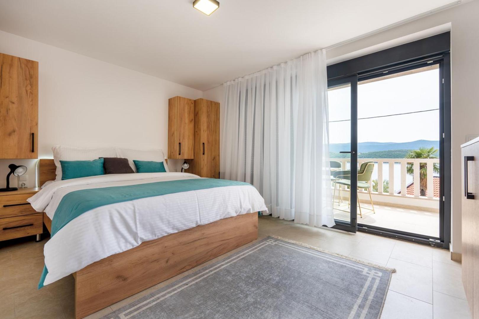 Villa Emina Sa Privatnom Plazom I Parkingom Neum Kültér fotó